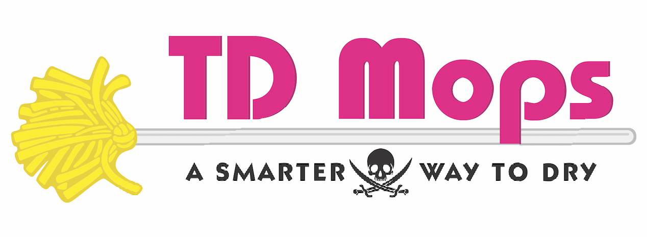 Logo of featured brand that works with Nimbus Library