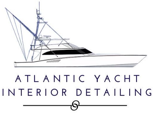 Logo of featured brand that works with Nimbus Library