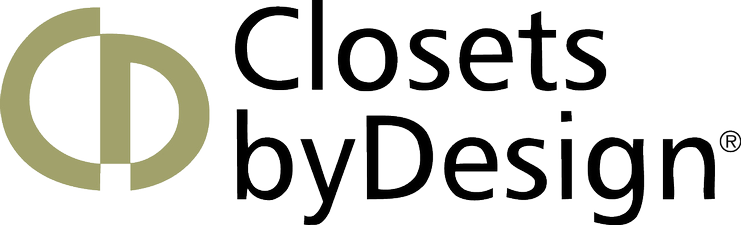 Logo of featured brand that works with Nimbus Library