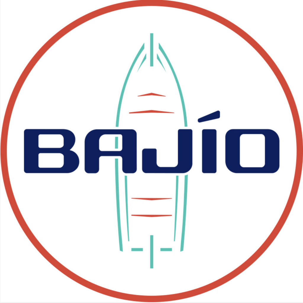 Logo of featured brand that works with Nimbus Library