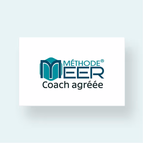 Nathalie Meer, pionnière de l'approche du surpoids par l'épigénétique et les neurosciences