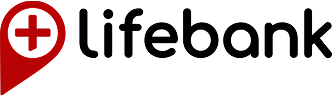 Lifebank Logo