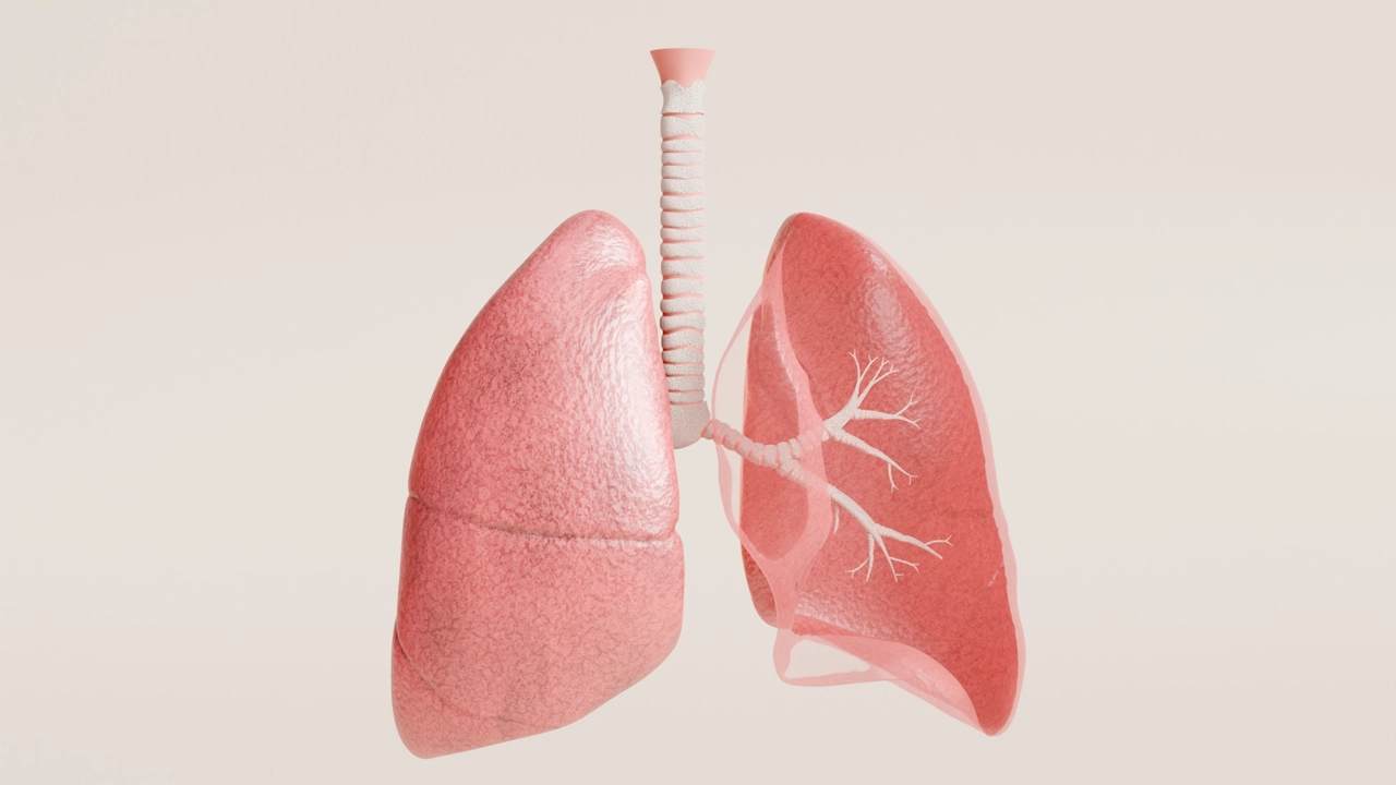 Thumbnail showing a preview of the project.