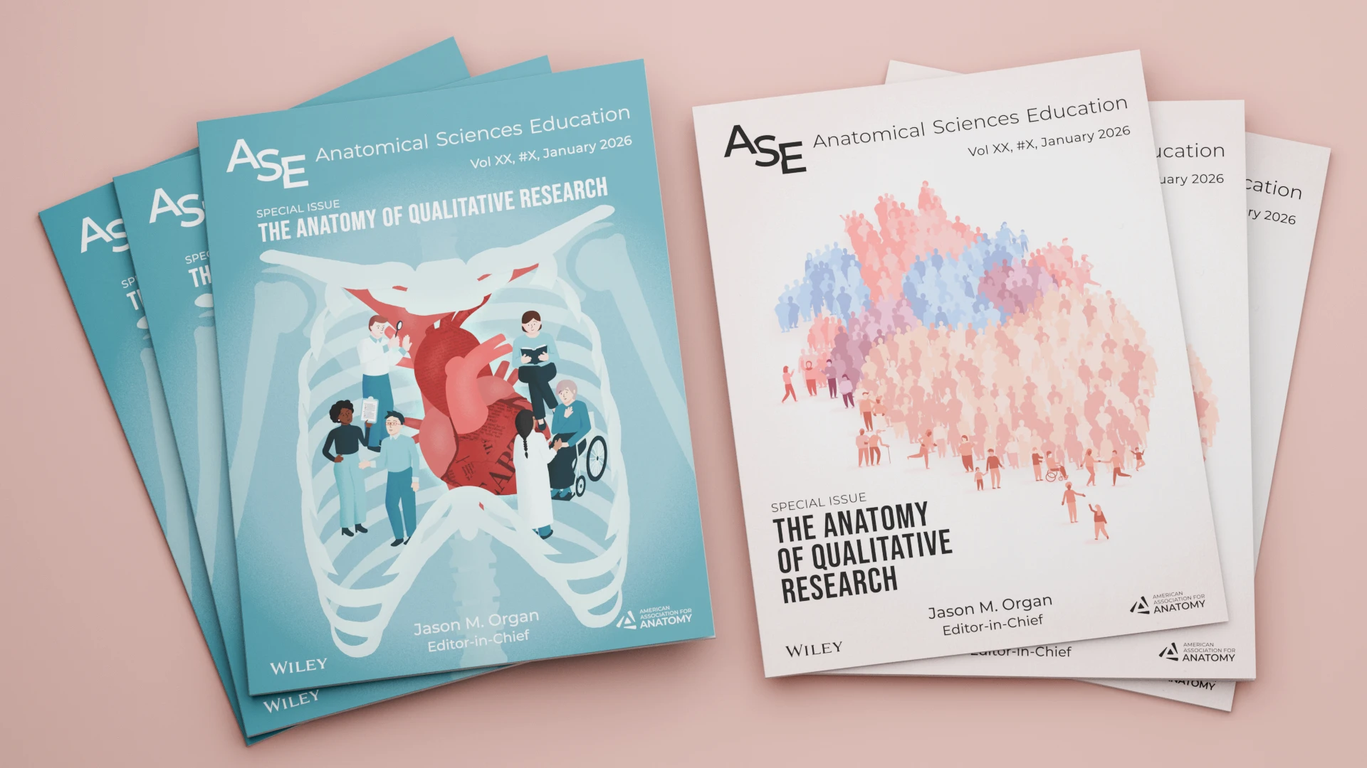 Thumbnail showing a preview of the project.