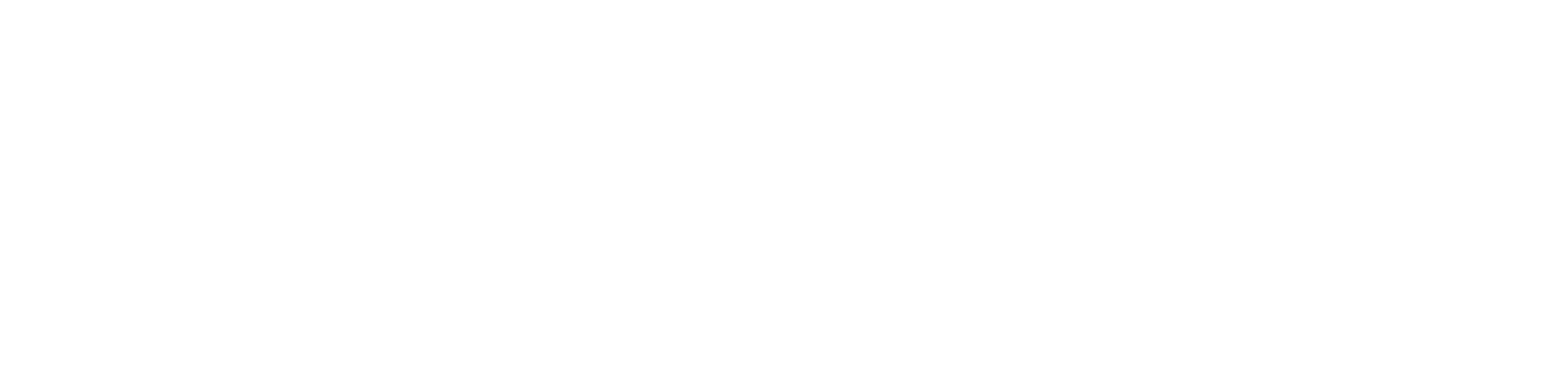 White text logo spelling 'SAN HEJMO' with stylized letters on a transparent background.