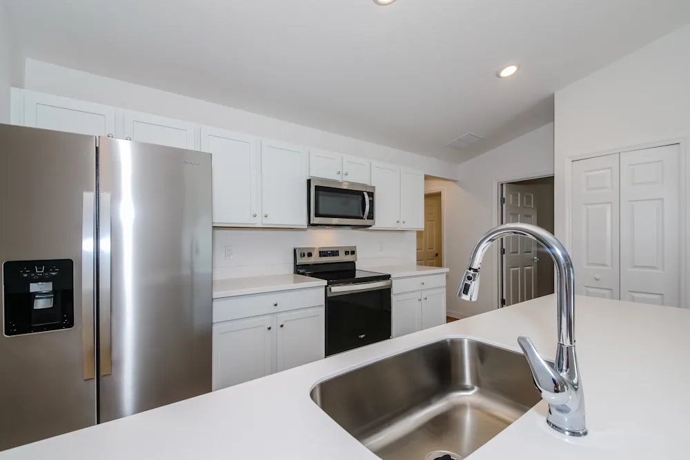 20 Pebble Stone Ln, Palm Coast