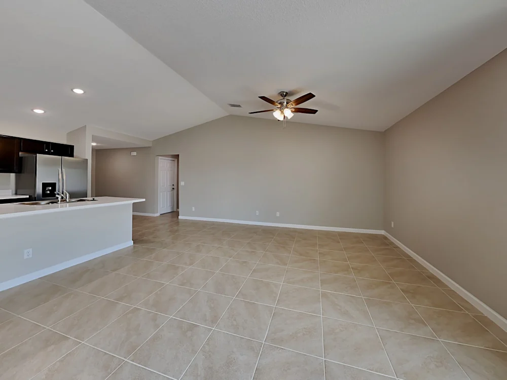 739 SW Goodrich St, Port St Lucie