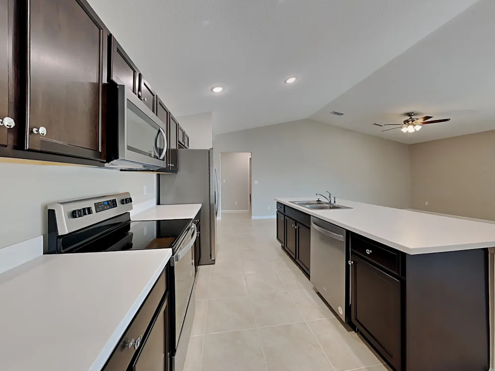 1109 SW Khan Dr, Port St Lucie