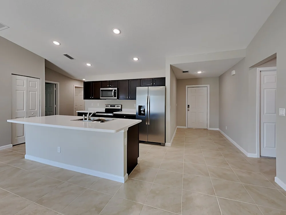 807 SW California Blvd, Port St Lucie