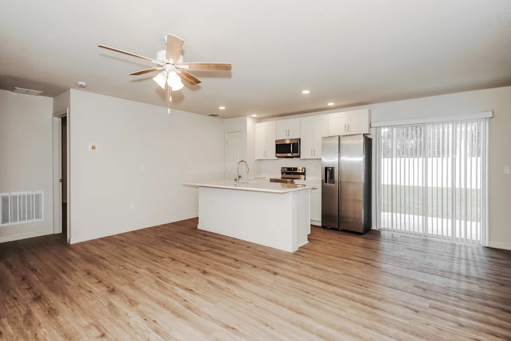 4 Ryerton Pl, Palm Coast