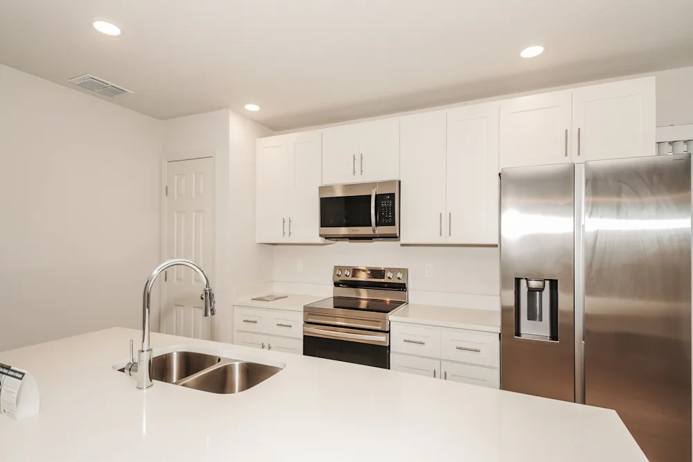 77 Raemoor Dr, Palm Coast