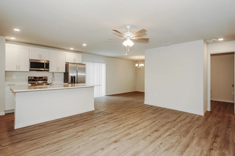 3 Pinto Ln, Palm Coast