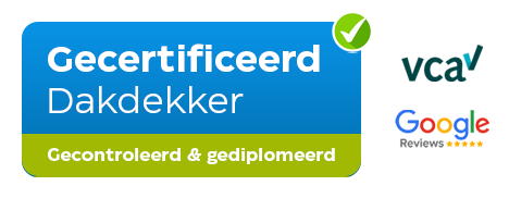 Verified Logo