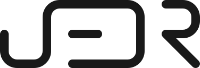 The JEDR logo.