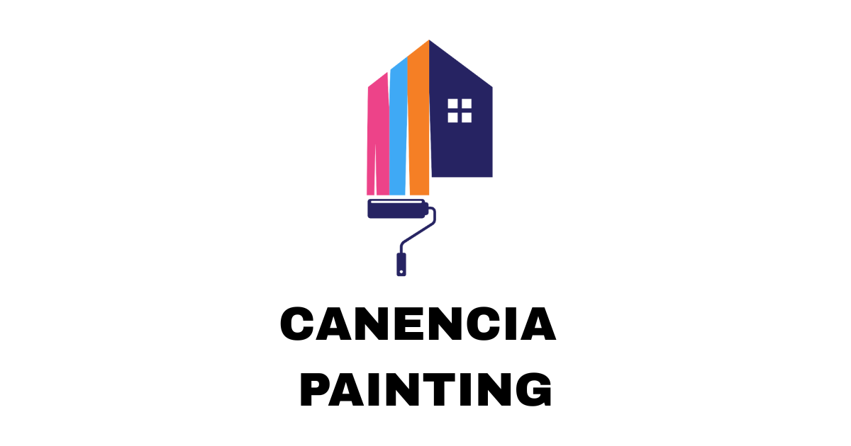 Canencia Painting photo 2