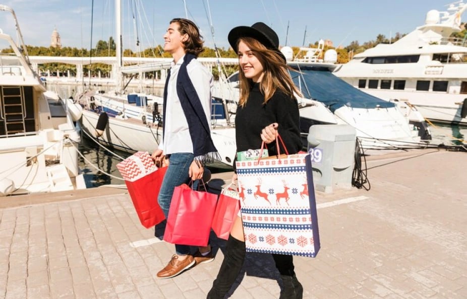 Things to do photo 4