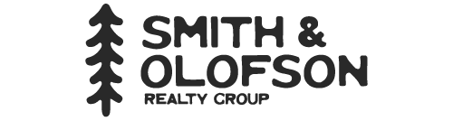 Smith & Olofson Realty Group Logo