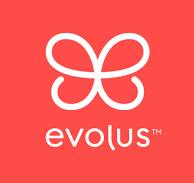 Evolus
