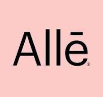 Alle