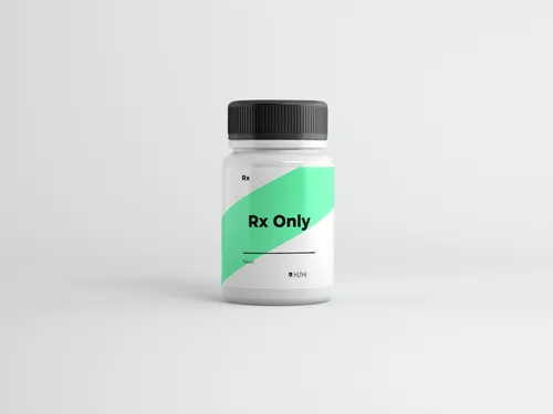Fluticasone Propionate Diskus Inhaler