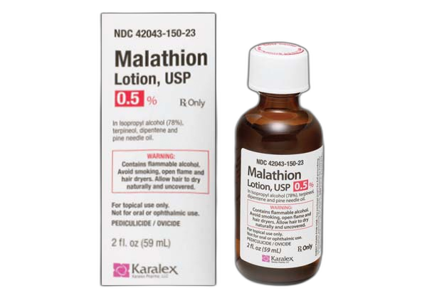 Malathion