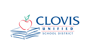 logo-clovis-unified-school-district