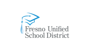 logo-fresno-unified-school-district