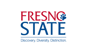 logo-fresno-state-university