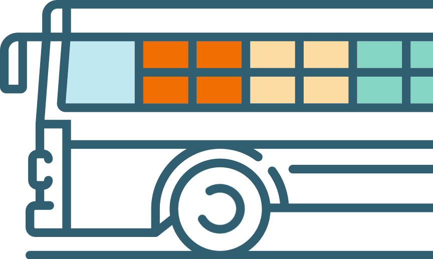 Bus Image