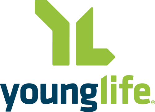 Young Life Ministry Logo