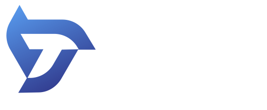 TEK Contracts