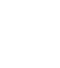 Shield outline shape with a border.