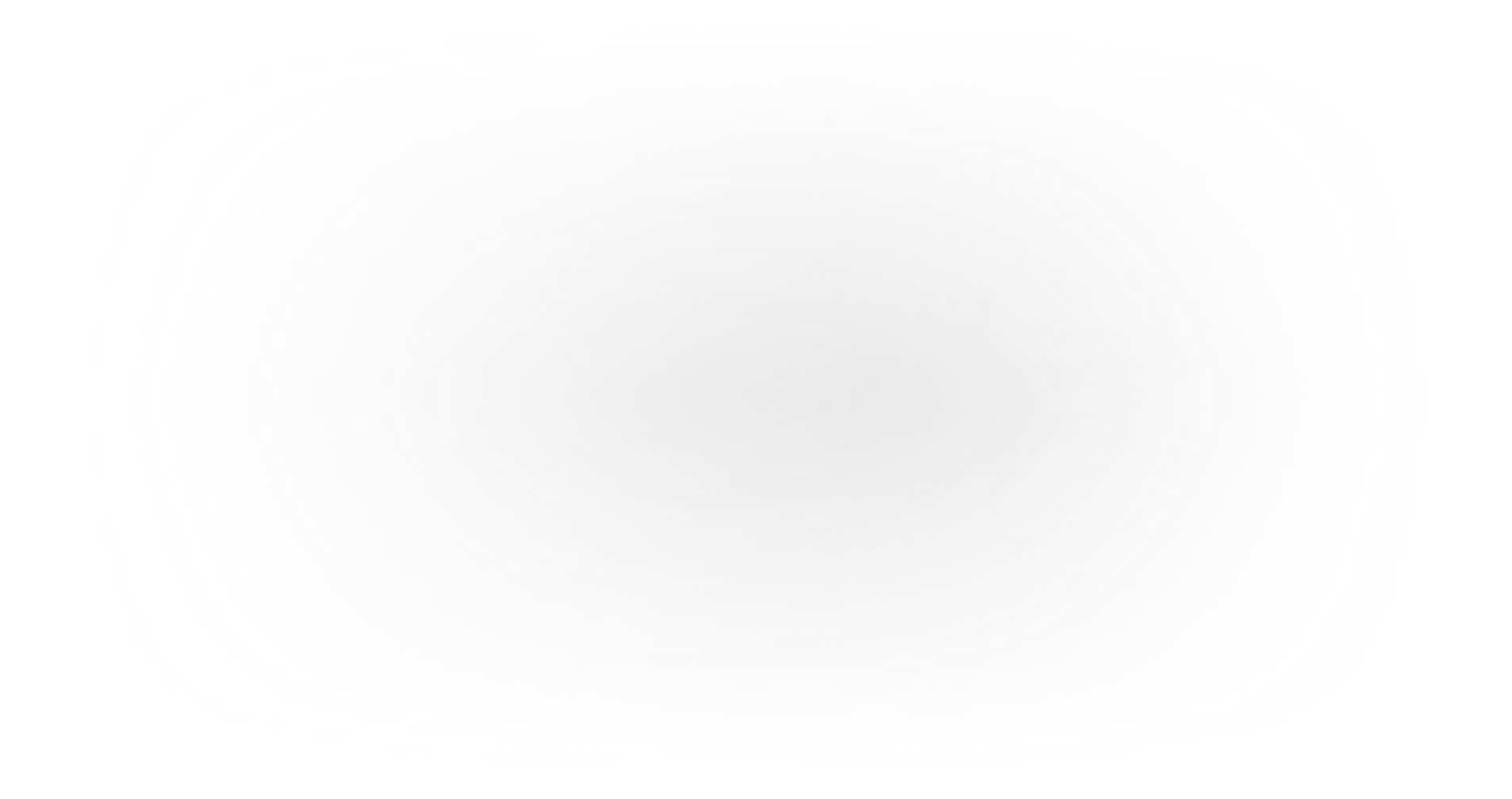 Circular shape with a subtle gradient overlay.