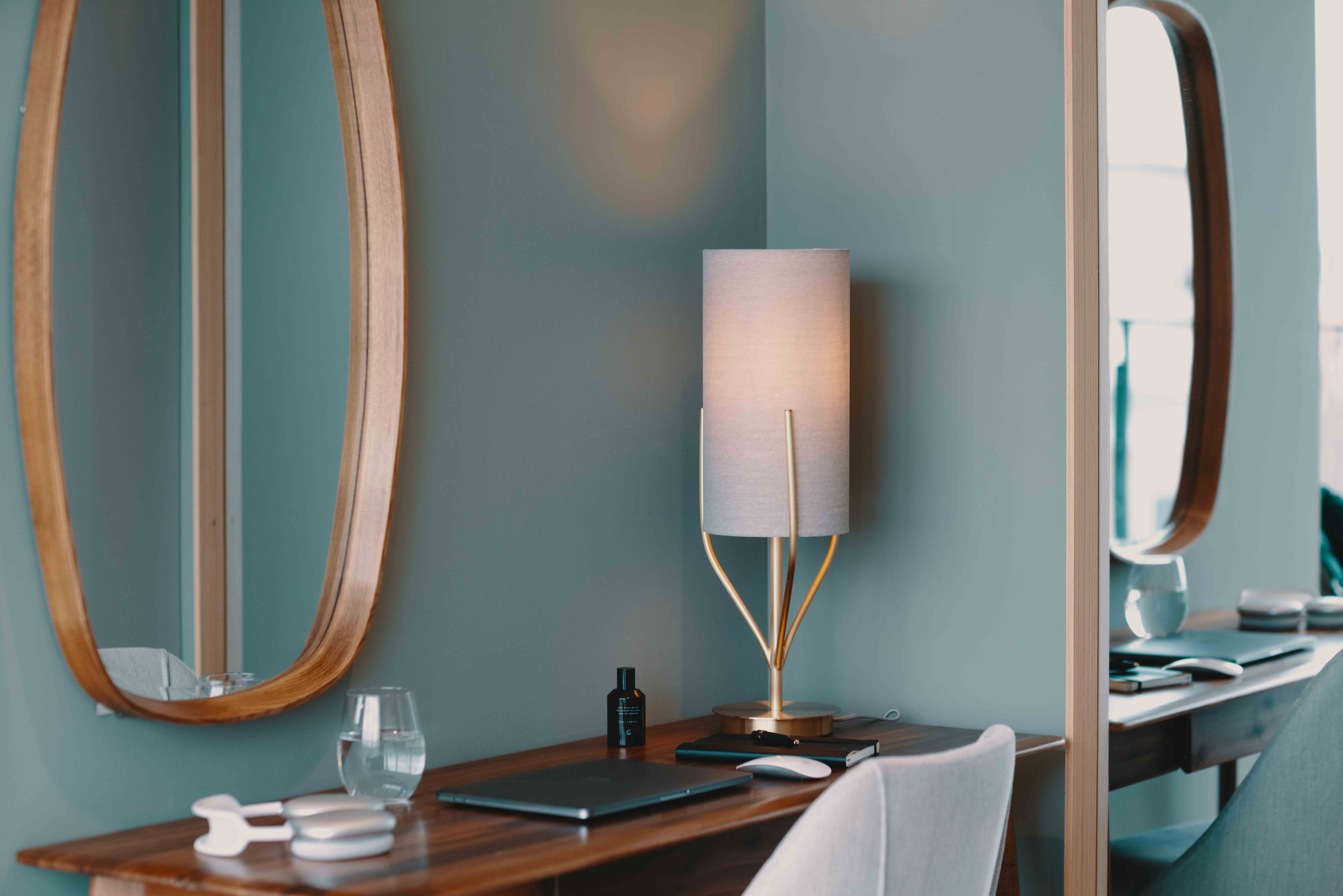 Top Benefits of Aparthotels for Business Travellers You Need to Know