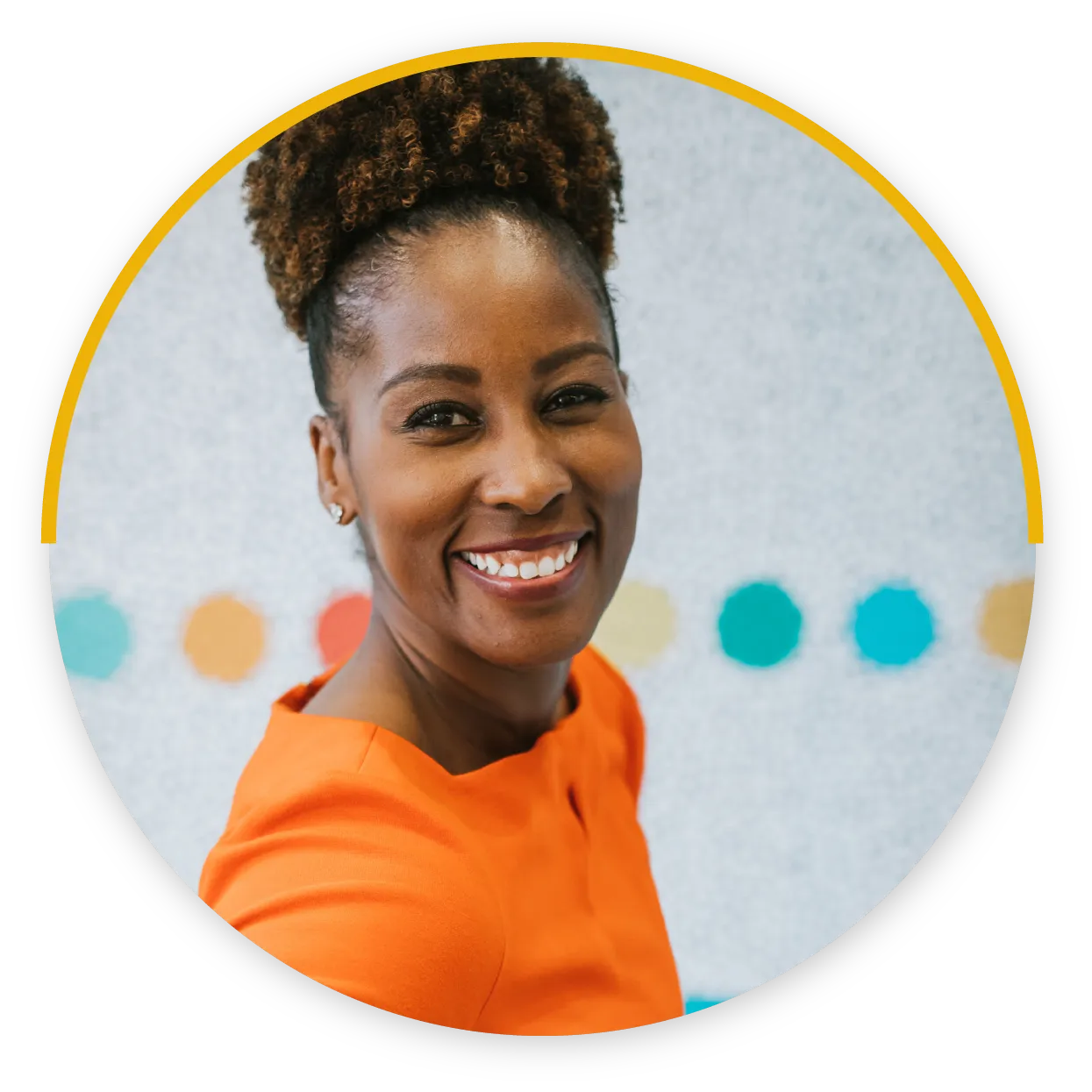 Dr. Jonelle Anamelechi - Pediatric Dentist, Owner of Children's Choice Pediatric Dentistry and Orthodontics
