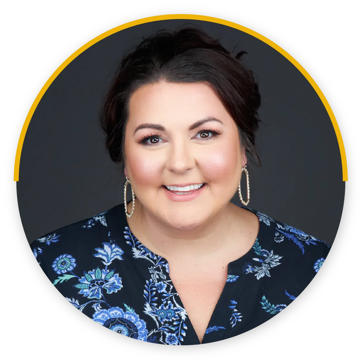 Beverly Berglund Wilburn - Office manager for Dr. Karl Smith, Dental Team Trainer, Standard of care in Practice Administration Consultant & Expert for Dental Malpractice Attorneys at the State and Federal level