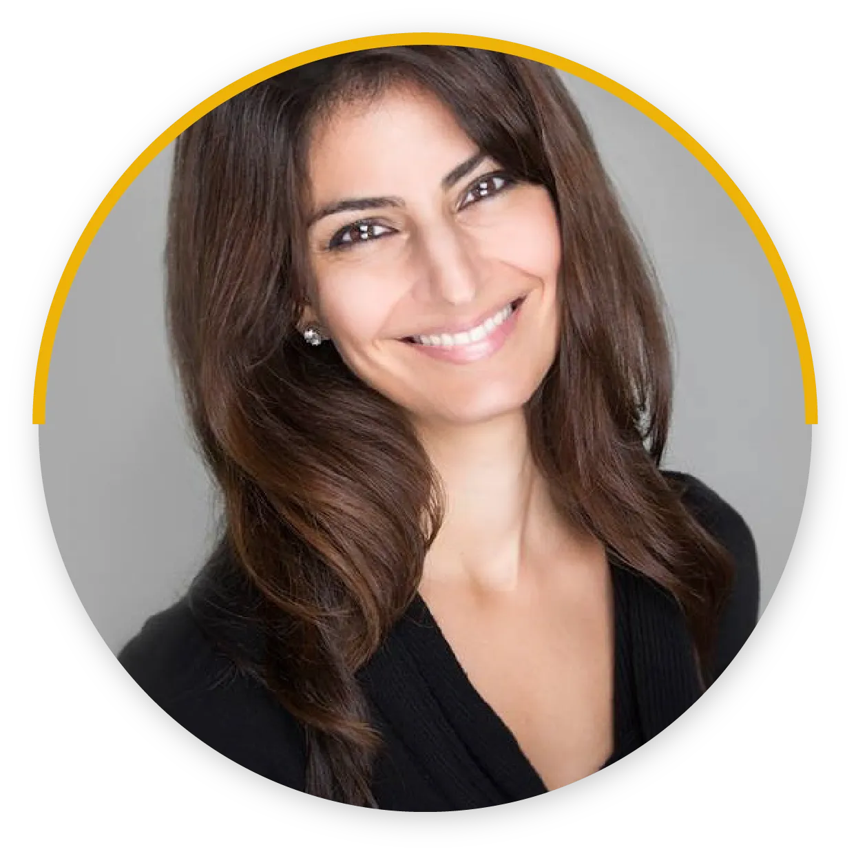 S. Natasha Gills, Esquire - Owner, The Gillis Firm, PLLC