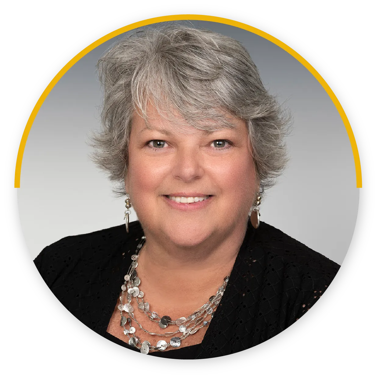 Dilaine Gloege - Owner of Enchanting Smiles Family Dentistry,  Certified Laughter Leader & Founder of The Laughter Fairy Coaching & Retreats