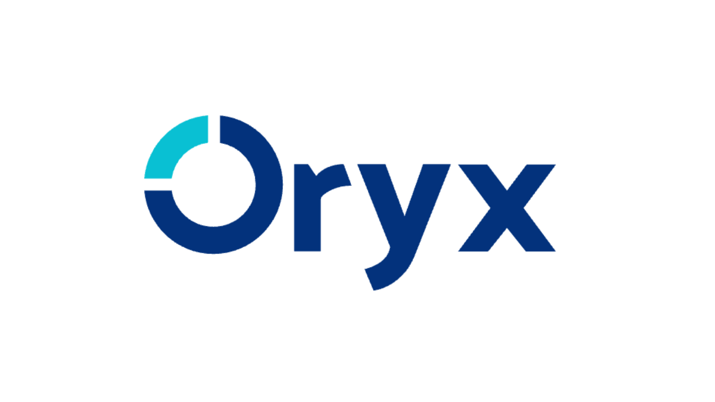 Oryx Dental