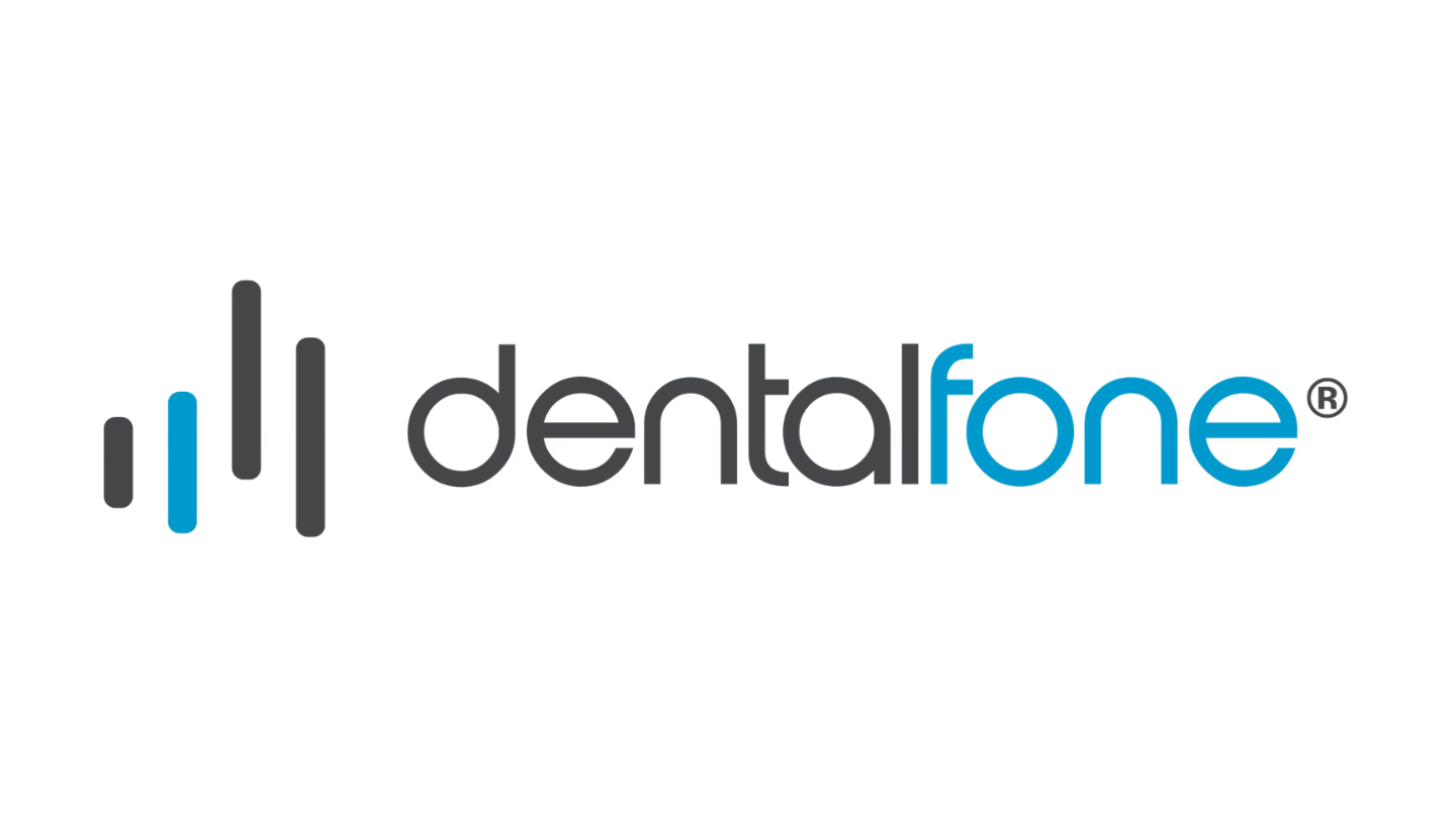 Dentalfone