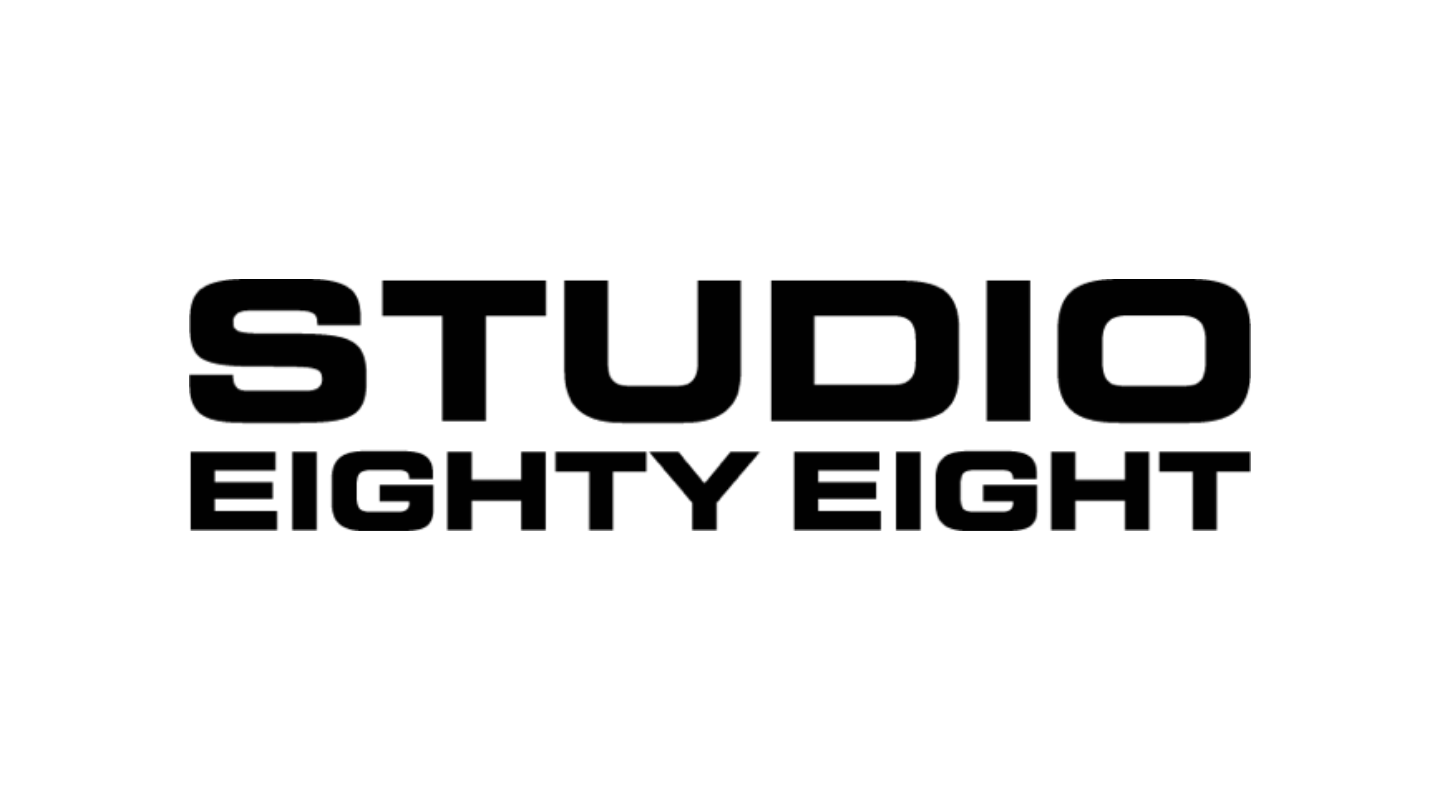 Studio Eighty Eight