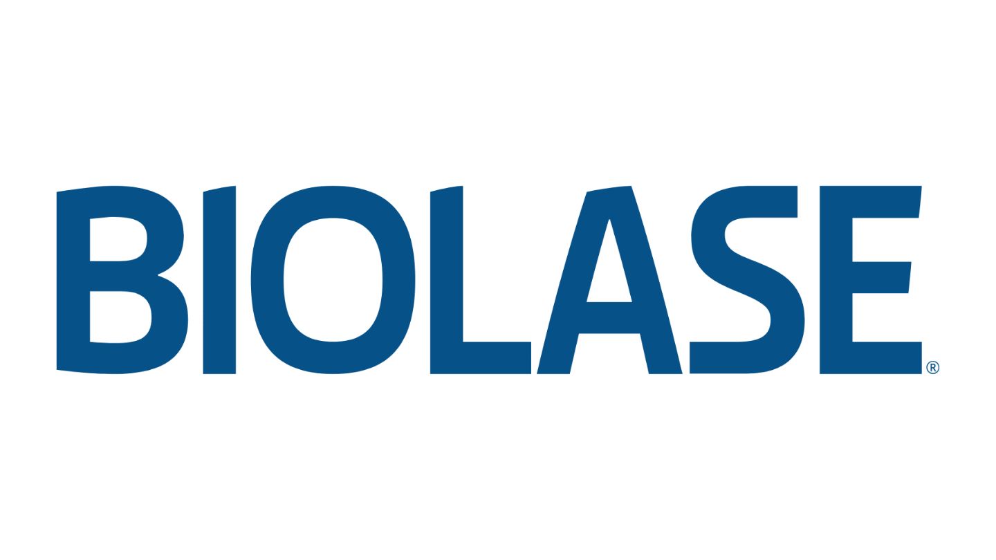 Biolase