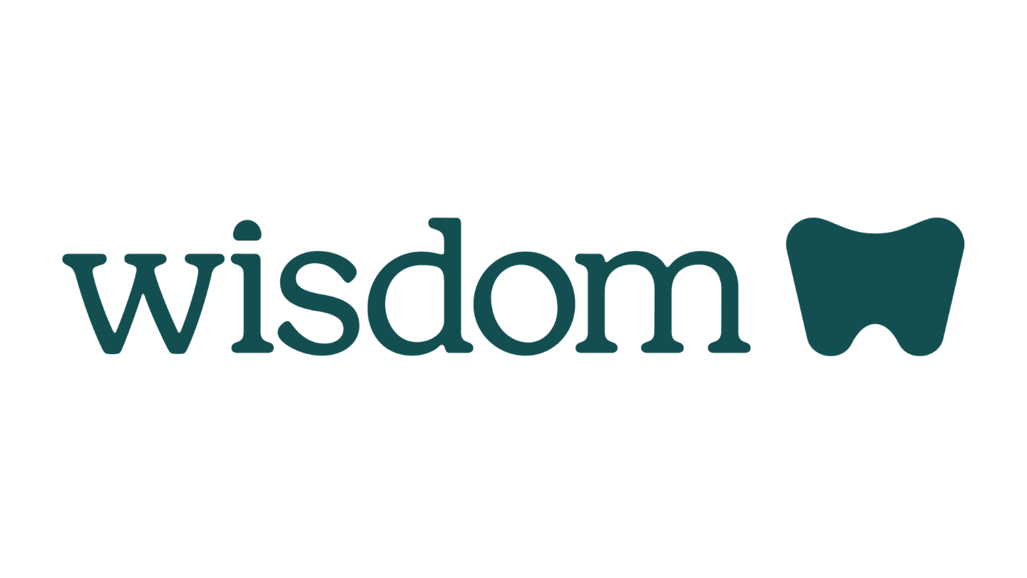 Wisdom