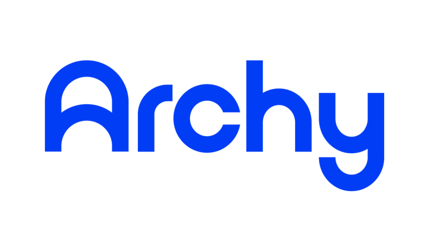 Archy