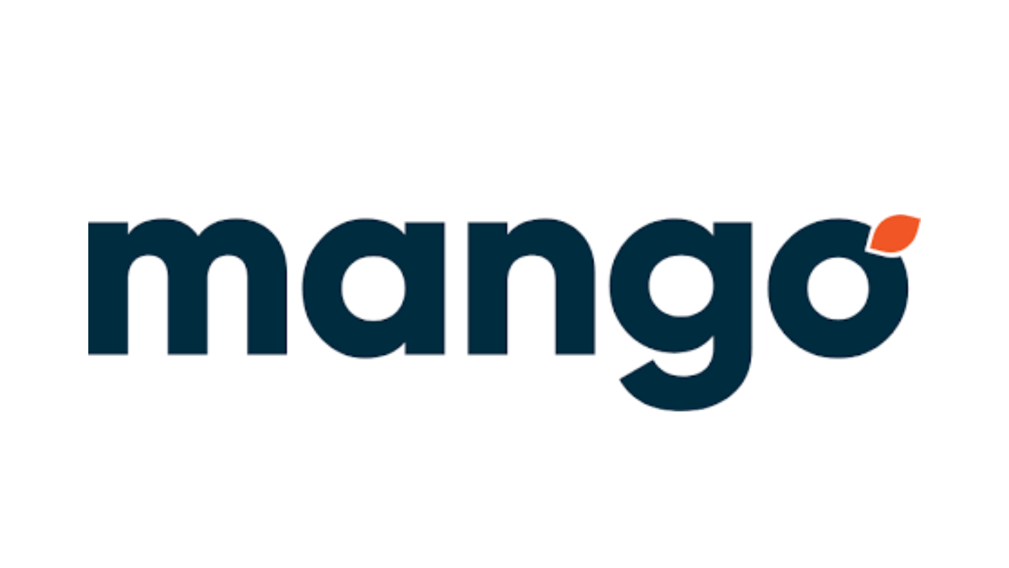 Mango Voice