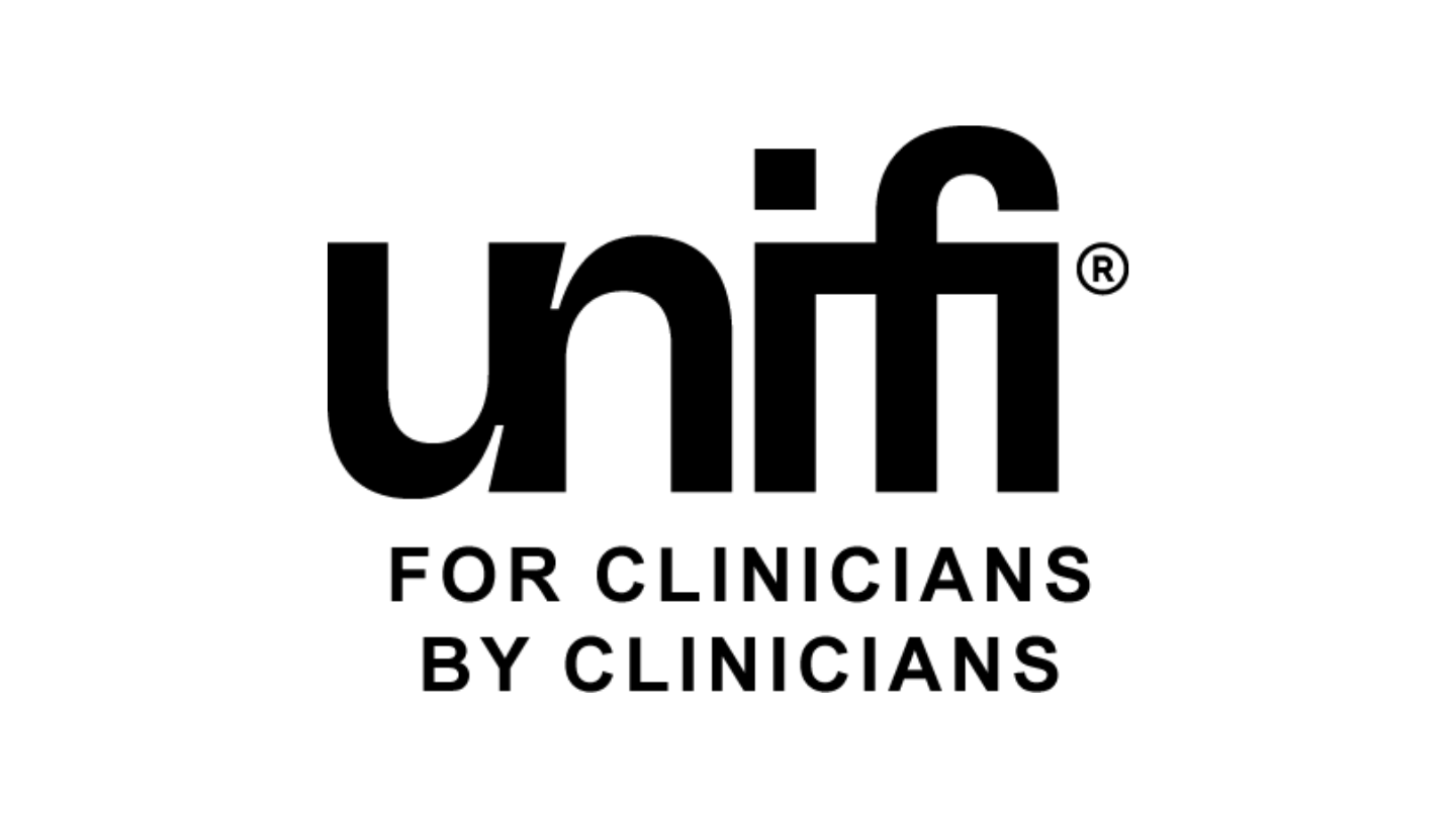 UniFi
