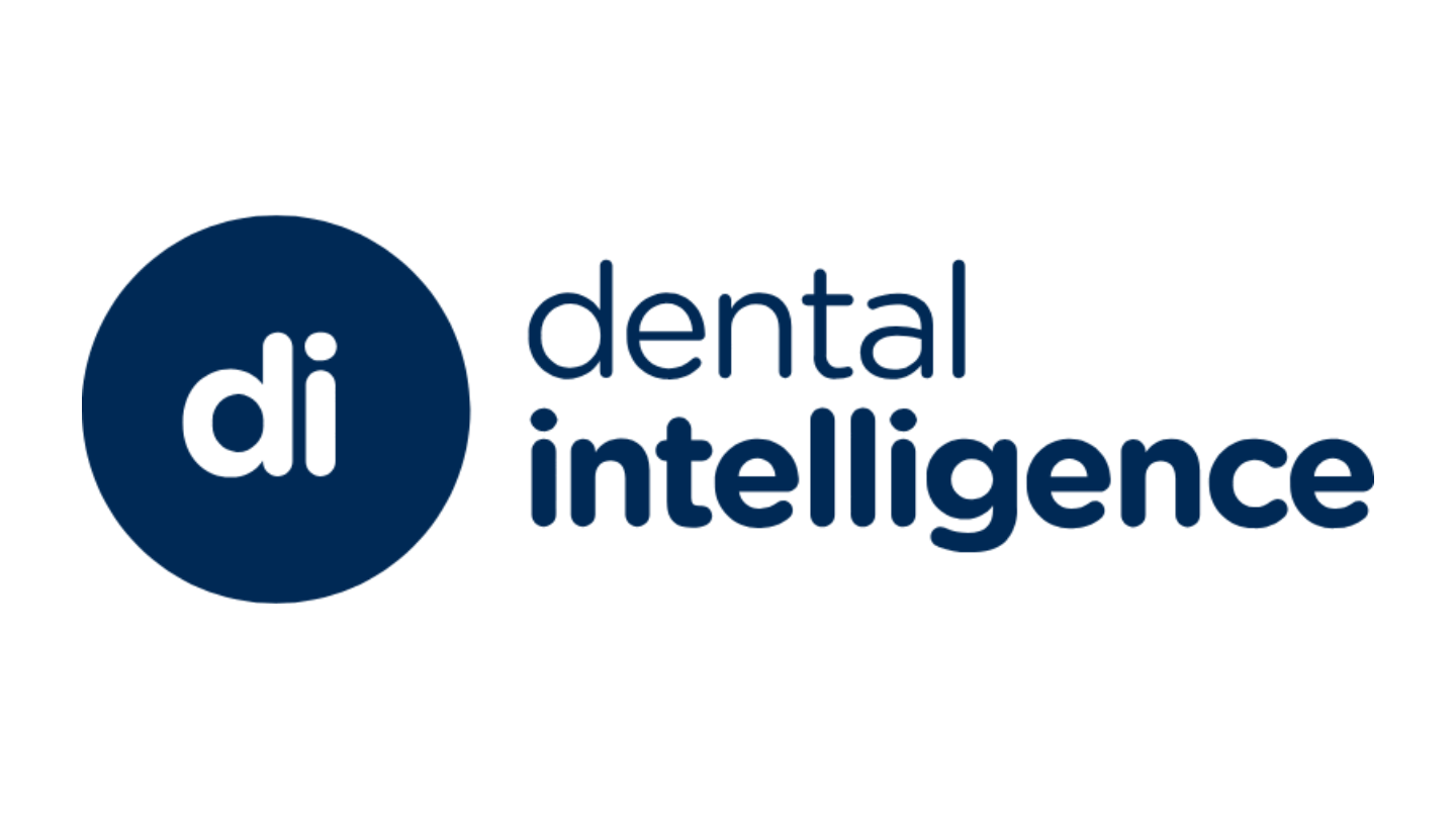 Dental Intelligence