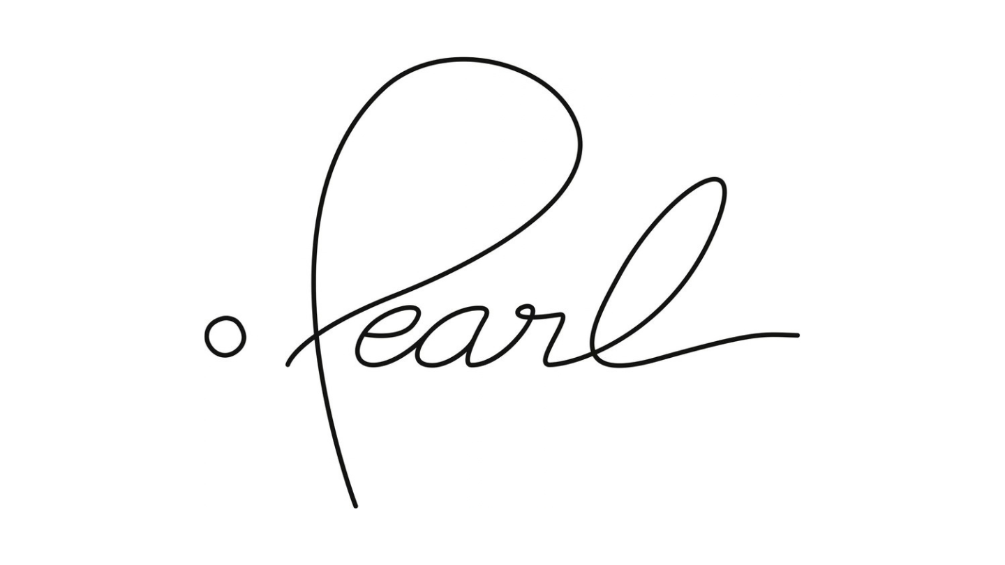 Pearl