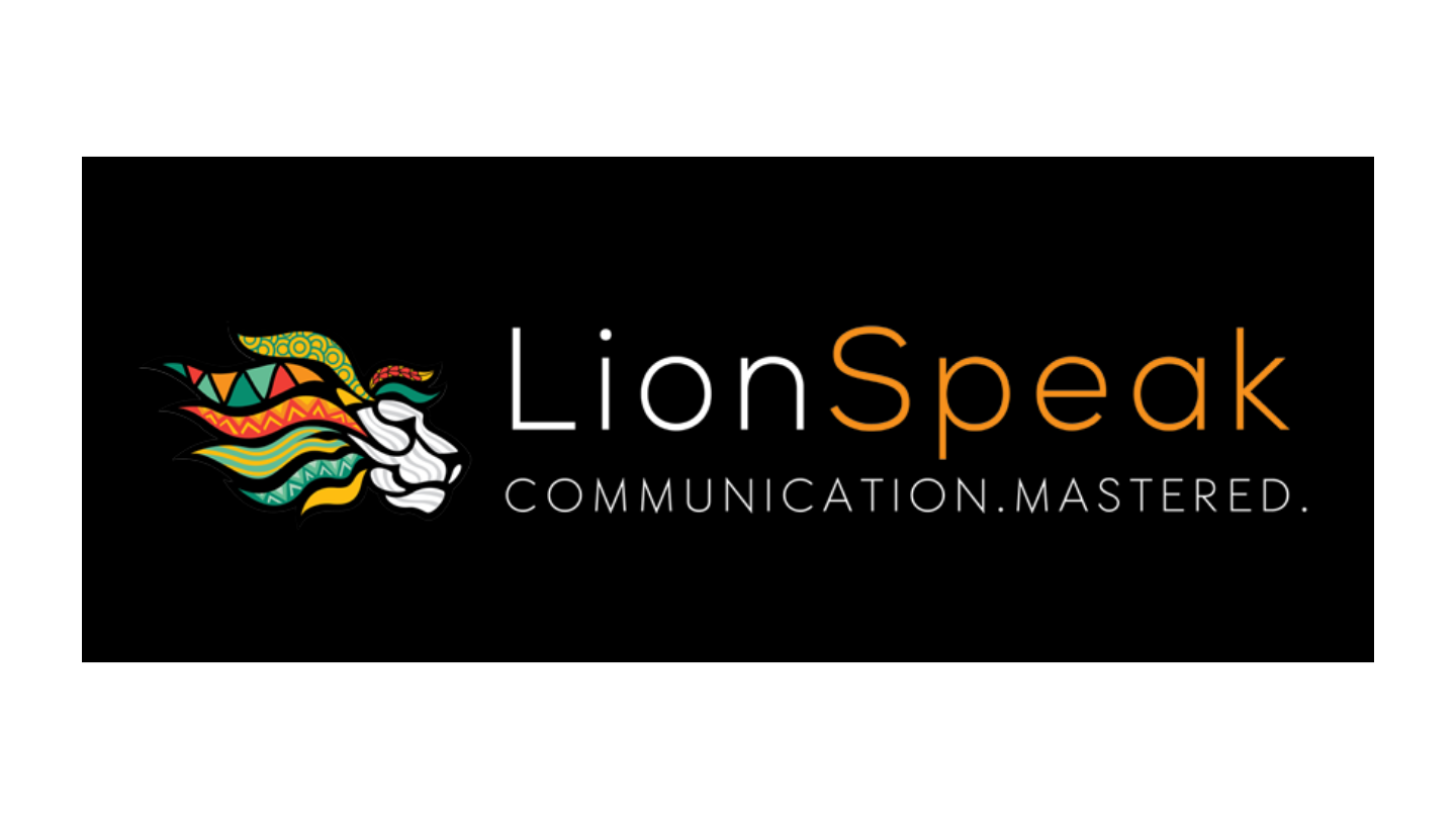 LionSpeak