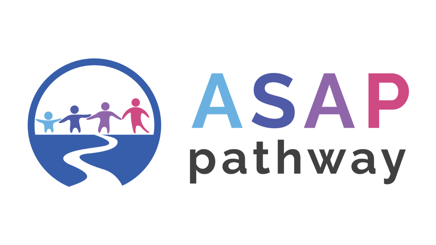 ASAP Pathway